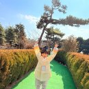 녹원유치원 이미지