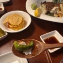 코아김밥 | 광장코아 맛집 추천｜메로구이부터 과메기 김밥까지 메뉴 많은 회전목마