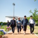 인천 545 인천투데이