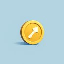 한서정보통신(주) 이미지