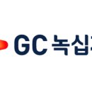 제이피바이오 이미지