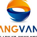 J6900 이미지