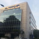 원실업 | 2026년 실업급여 직접 신청 후기: 1/1 계약만료 퇴사, 내 통장에 200만 원 꽂힐까?