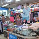 범한프라자시장 이미지