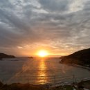 거문도섬호텔 이미지