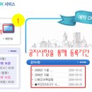 평생교육문화센터 이미지