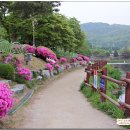 설봉공원 이미지