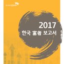 한국경영정책연구소 이미지