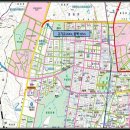 성성2교차로 2-1, 2-2 이미지