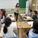 김천초교 이미지