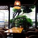 성산로1L | 추억 여행_거제 카페