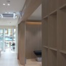 바른성모정형외과의원 이미지