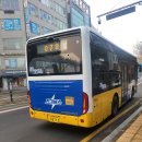 하이상운 이미지