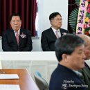 대한노인회 홍산면분회 이미지