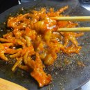 다솔푸드 이미지