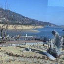 앤틱갤러리