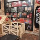 북한산고기농장 이미지