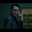 클라이맥스 이데일리
