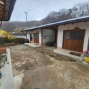 곡대서의펜션 이미지