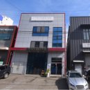 ㈜글로벌서울부동산중개법인 이미지