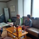 아산3리 경로당 이미지