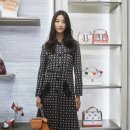 낭만부티크 네이버블로그