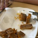 영등포로18길 이미지