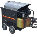 세정산업 이미지