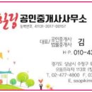 서울려치과의원 이미지