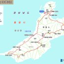 대항보건진료소 이미지