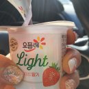 죽화초등학교 이미지