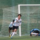 광양축구전용구장 축구전용1구장 이미지