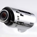 ㈜ 한라유통 이미지