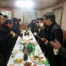 주식회사 흥화 이미지