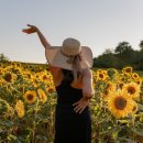 제일주유소 공중화장실 이미지