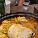 귀한족발 장량점 이미지