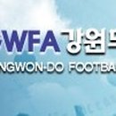 강원학성에프씨유소년클럽