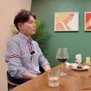 26 이미지