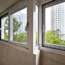 부곡화성타운 이미지