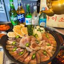 서정벨루스하임 | 서정동맛집 금가네장터 서정리역점 대박맛집