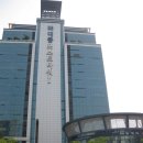 대륭포스트타워1 이미지