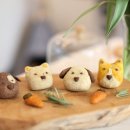 그냥,점례 이미지