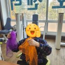 인지건강(치미예방) 이미지