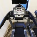 소설스미스 이미지