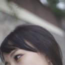 인더래쉬