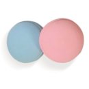 제이에스상사 이미지