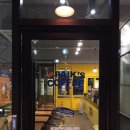 빽다방강남소망점