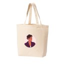 (주)엠에스엠 이미지