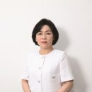 ㈜우리화학 이미지