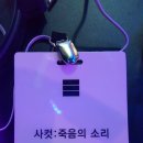 유난희 컴퍼니 | 2016년 다음 웹툰 컴퍼니 연말 작가 파티 나이트 &amp; 포차